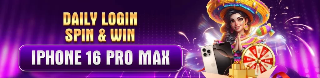 ph947 Casino Promotions
