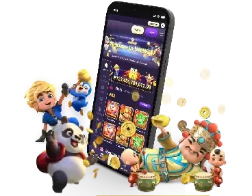 Download ph947 App