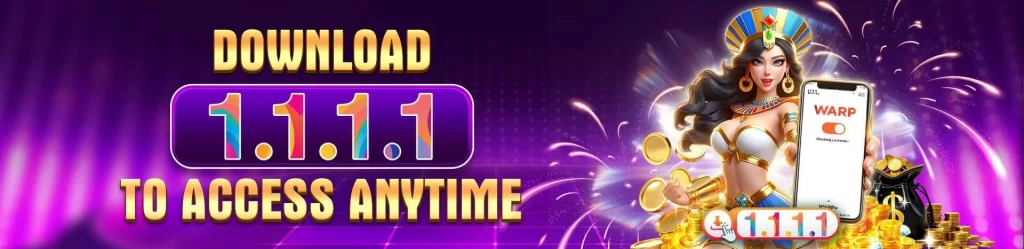 ph947 App Bonus