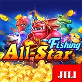ph947 Fishing Games