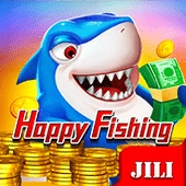 ph947 Fishing Games secondary placement 2