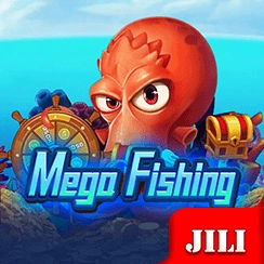 ph947 Fishing Games secondary placement 3