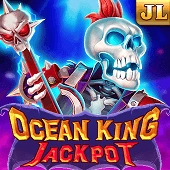 ph947 website image 33 showing fish ocean king jackpot app