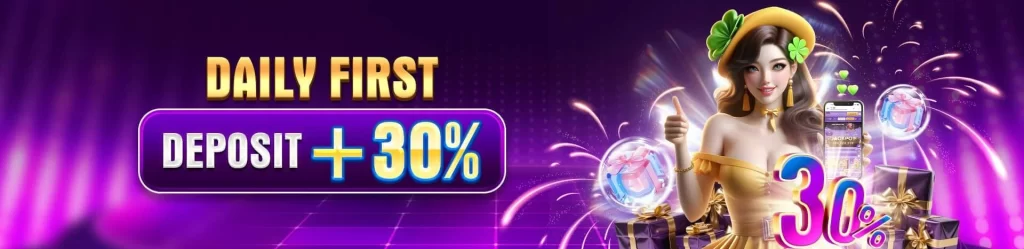 ph947 Casino Promotions