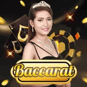 ph947 Live Casino