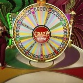 ph947 Live Casino secondary placement 2