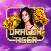 ph947 website image 46 showing live dragon tiger app