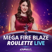 ph947 Live Casino secondary placement 3