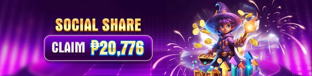 ph947 Casino Promotions
