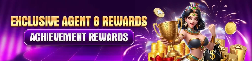 ph947 Casino Promotions