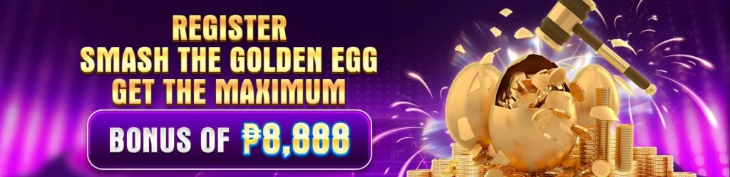 ph947 Register Bonus