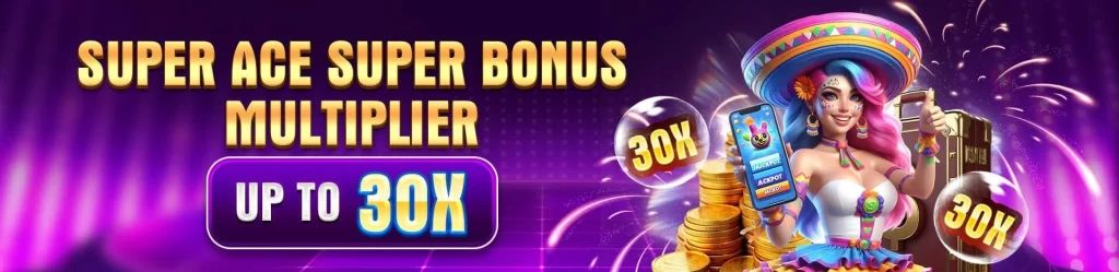ph947 Casino Promotions