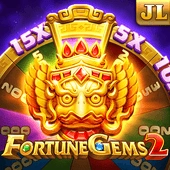 ph947 Slot Games