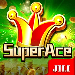 ph947 Slot Games secondary placement 3