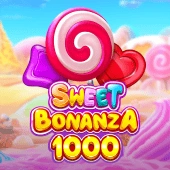 ph947 website image 68 showing slot sweet bonanza app