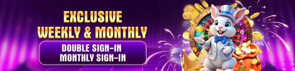 ph947 Casino Promotions