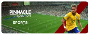 ph947 Sports Betting secondary placement 2