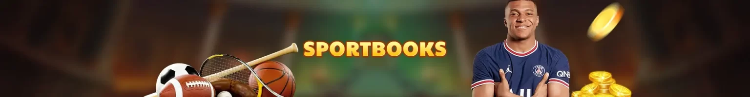 ph947 Sports Betting