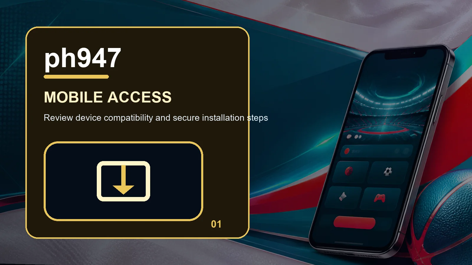 ph947 download full-width visual guide 1