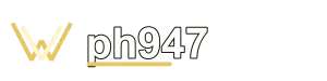 ph947 official website logo