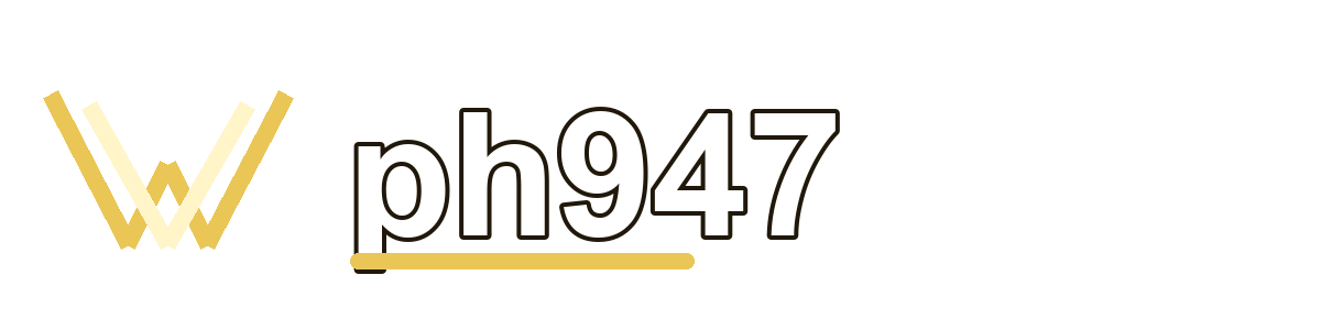 ph947 official website logo secondary placement 2