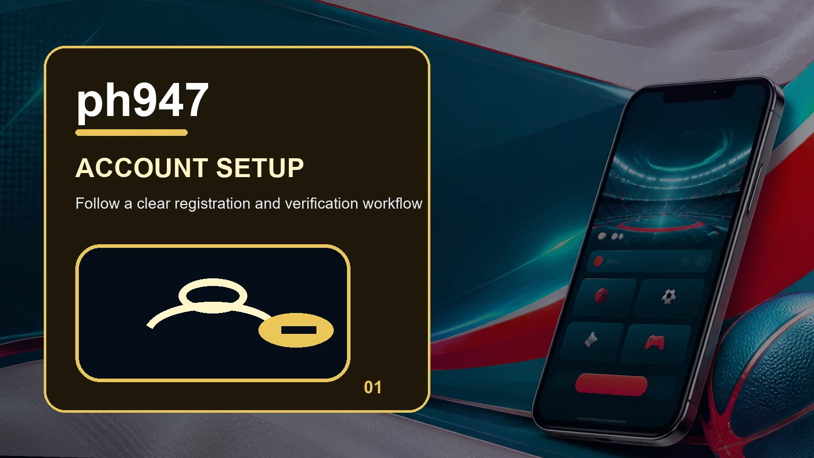 ph947 register full-width visual guide 1