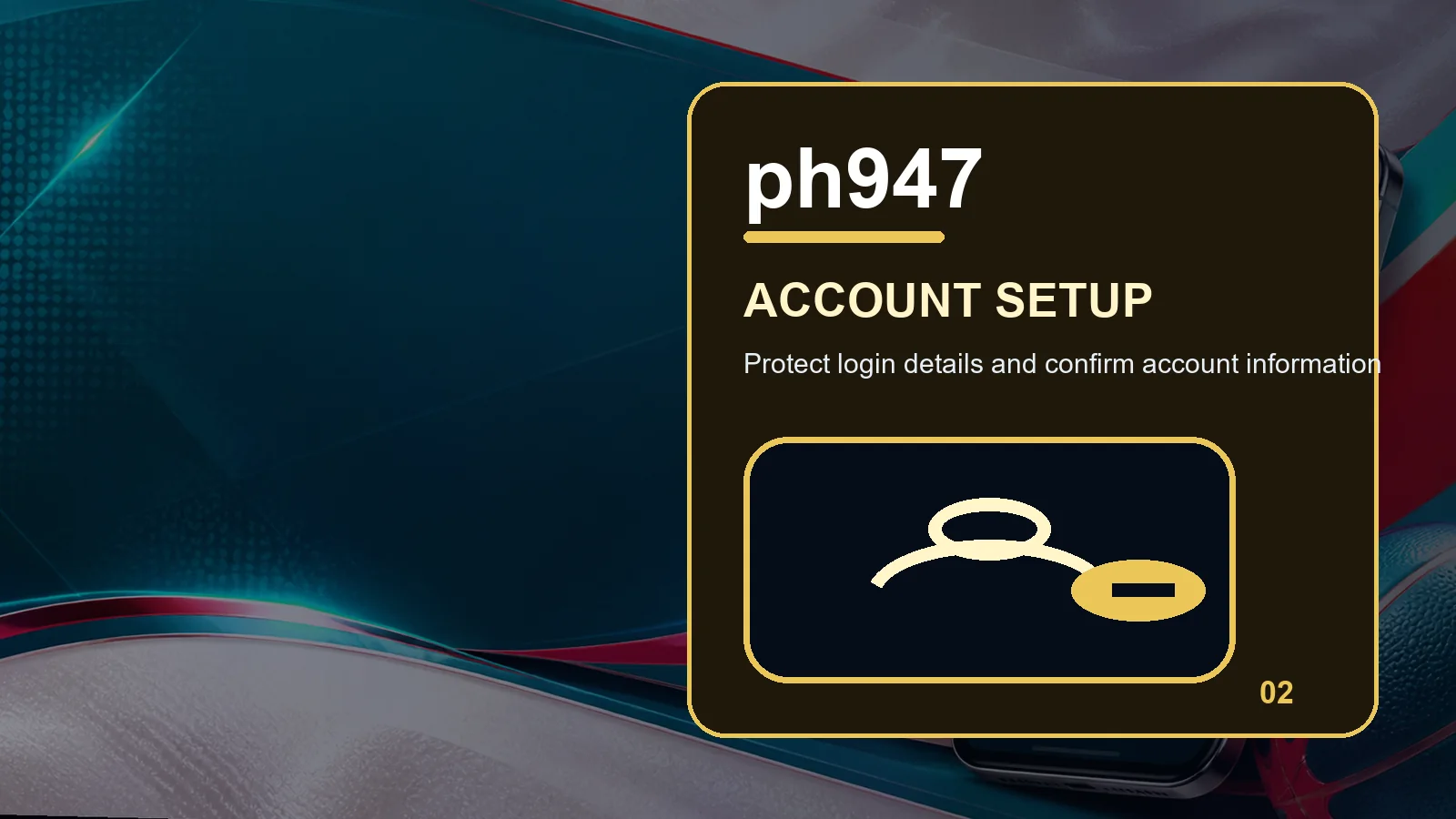 ph947 register full-width visual guide 2