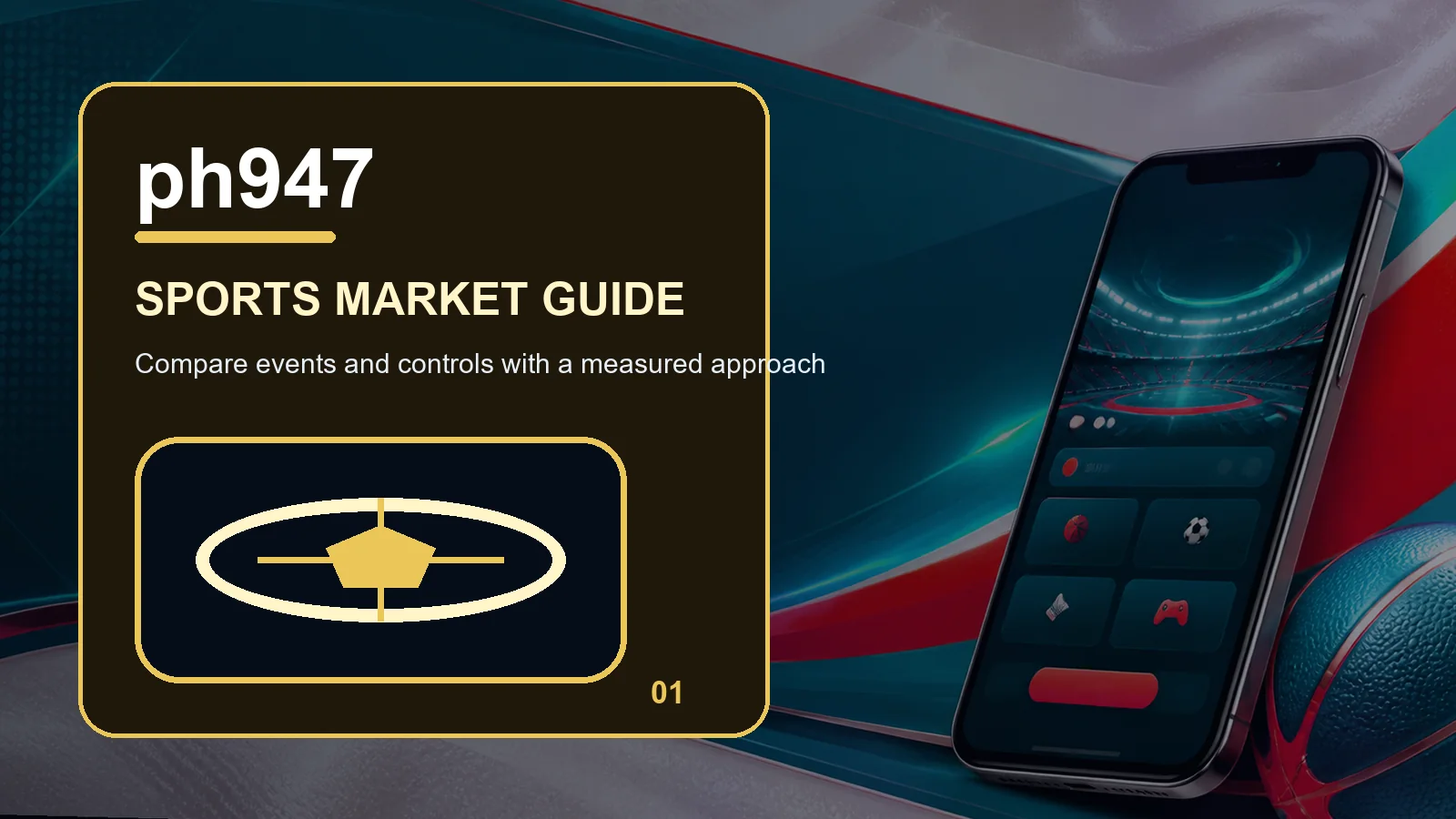 ph947 sports full-width visual guide 1