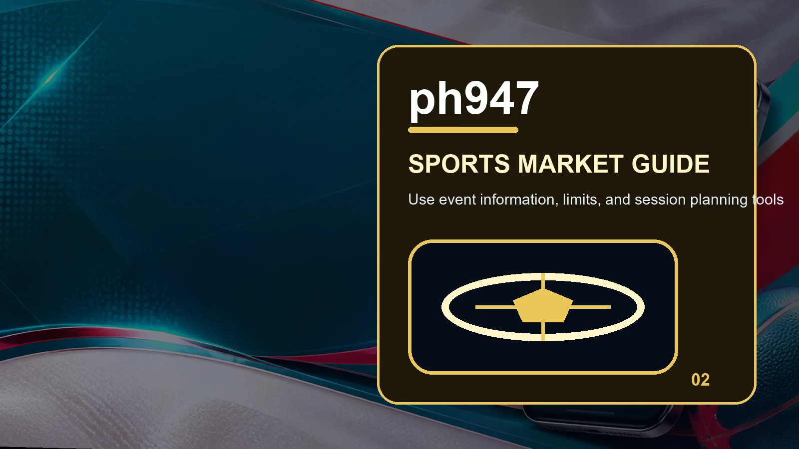 ph947 sports full-width visual guide 2